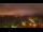 Webcam in Foz do Iguaçu, 1779.6 km entfernt