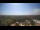 Webcam in Foz do Iguaçu, 1814.8 km