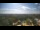 Webcam in Foz do Iguaçu, 1139.4 km