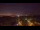 Webcam in Foz do Iguaçu, 646.4 mi away