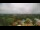 Webcam in Foz do Iguaçu, 692 mi away