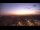 Webcam in Foz do Iguaçu, 1.5 mi away