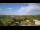 Webcam in Foz do Iguaçu, 439.6 mi away