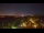 Webcam in Foz do Iguaçu, 17.6 km