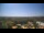 Webcam in Foz do Iguaçu, 3.9 km