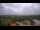 Webcam in Foz do Iguaçu, 1625.7 km