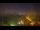 Webcam in Foz do Iguaçu, 17.6 km