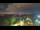 Webcam in Foz do Iguaçu, 1625.7 km