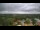Webcam in Foz do Iguaçu, 1139.4 km