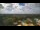 Webcam in Foz do Iguaçu, 425.2 km entfernt