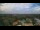 Webcam in Foz do Iguaçu, 567 km entfernt