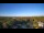 Webcam in Foz do Iguaçu, 1366.9 km
