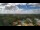 Webcam in Foz do Iguaçu, 1793.6 km entfernt