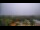 Webcam in Foz do Iguaçu, 133.3 mi away
