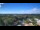Webcam in Foz do Iguaçu, 692 mi away