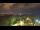 Webcam in Foz do Iguaçu, 1781.4 km entfernt