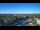 Webcam in Foz do Iguaçu, 1139.4 km entfernt