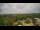 Webcam in Foz do Iguaçu, 623 mi away