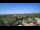 Webcam in Foz do Iguaçu, 1693.4 km entfernt