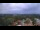 Webcam in Foz do Iguaçu, 441.2 km entfernt
