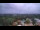 Webcam in Foz do Iguaçu, 1366.9 km entfernt