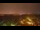 Webcam in Foz do Iguaçu, 439.6 mi away