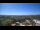 Webcam in Foz do Iguaçu, 1625.7 km