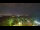 Webcam in Foz do Iguaçu, 623 mi away