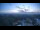 Webcam in Foz do Iguaçu, 567 km