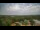 Webcam in Foz do Iguaçu, 1778 km