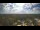 Webcam in Foz do Iguaçu, 1779.6 km entfernt