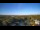 Webcam in Foz do Iguaçu, 1625.7 km