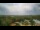 Webcam in Foz do Iguaçu, 1354.7 km