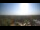 Webcam in Foz do Iguaçu, 1778 km