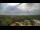 Webcam in Foz do Iguaçu, 1465.1 km