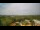 Webcam in Foz do Iguaçu, 1778 km