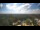 Webcam in Foz do Iguaçu, 567 km