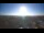 Webcam in Foz do Iguaçu, 1781.4 km entfernt