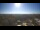 Webcam in Foz do Iguaçu, 687.3 mi away