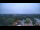 Webcam in Foz do Iguaçu, 137.4 mi away