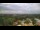 Webcam in Foz do Iguaçu, 623 mi away