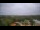 Webcam in Foz do Iguaçu, 164 mi away