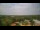 Webcam in Foz do Iguaçu, 627.3 mi away