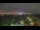 Webcam in Foz do Iguaçu, 1693.4 km