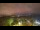 Webcam in Foz do Iguaçu, 1871 km