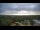 Webcam in Foz do Iguaçu, 1779.6 km