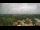 Webcam in Foz do Iguaçu, 1779.6 km entfernt