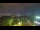 Webcam in Foz do Iguaçu, 161 mi away