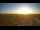 Webcam in Foz do Iguaçu, 527.4 mi away