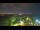 Webcam in Foz do Iguaçu, 670.7 mi away